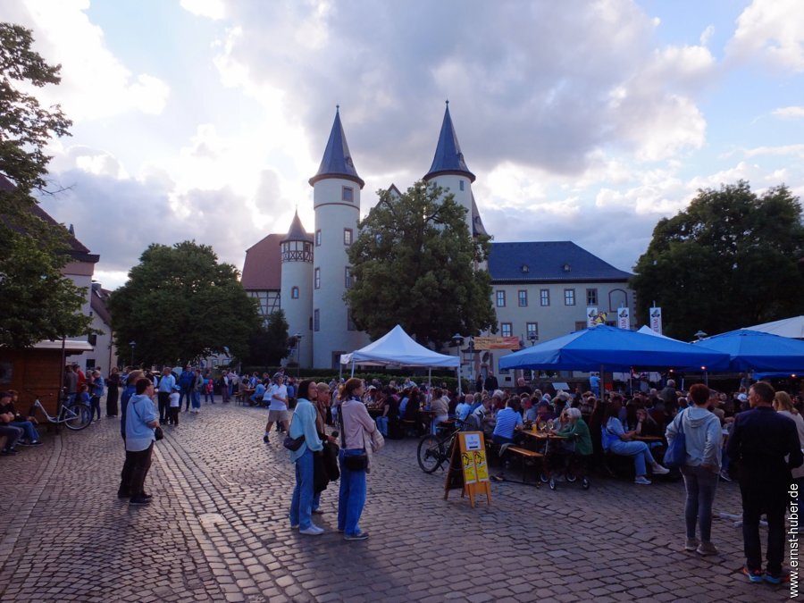 snowwhiteweinfest__018.jpg