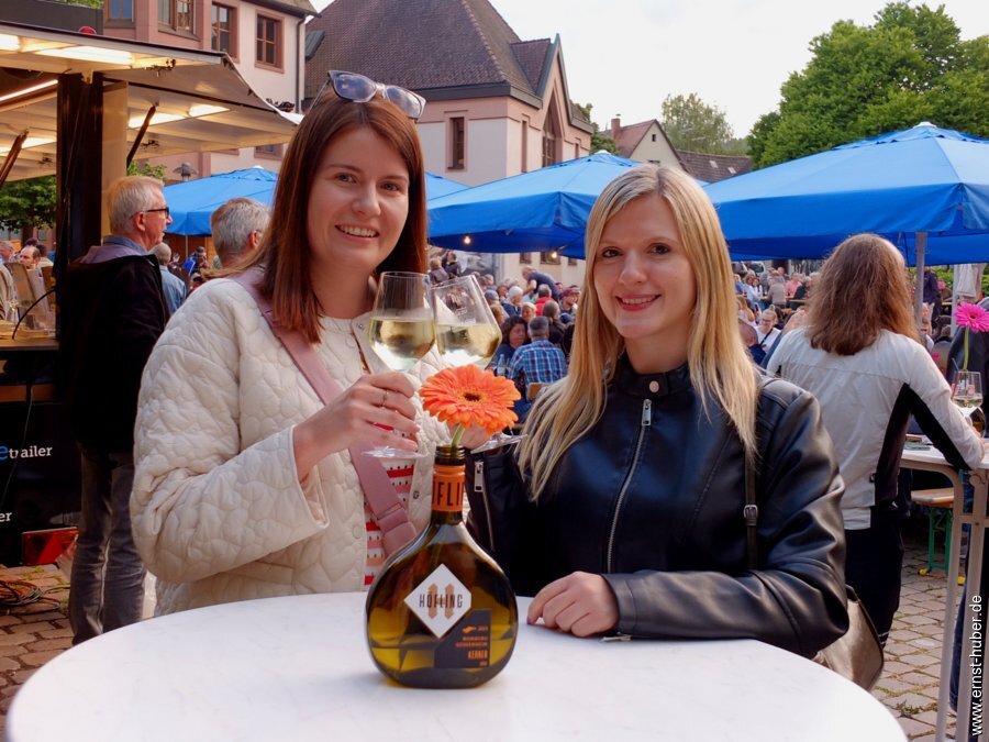 snowwhiteweinfest__082.jpg