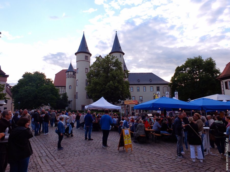 snowwhiteweinfest__084.jpg