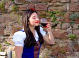 snowwhiteweinfest__001a.jpg