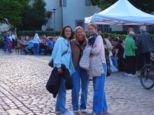 snowwhiteweinfest__016.jpg