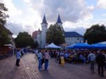snowwhiteweinfest__018.jpg