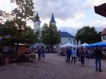 snowwhiteweinfest__019.jpg