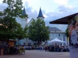 snowwhiteweinfest__048.jpg