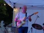 snowwhiteweinfest__060.jpg