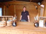 snowwhiteweinfest__080.jpg