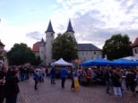 snowwhiteweinfest__084.jpg