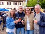 snowwhiteweinfest__086.jpg