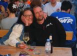 snowwhiteweinfest__103.jpg