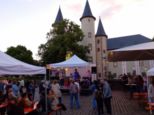 snowwhiteweinfest__105.jpg