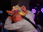 snowwhiteweinfest__133.jpg