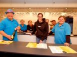 snowwhiteweinfest__145.jpg
