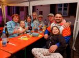 snowwhiteweinfest__147.jpg
