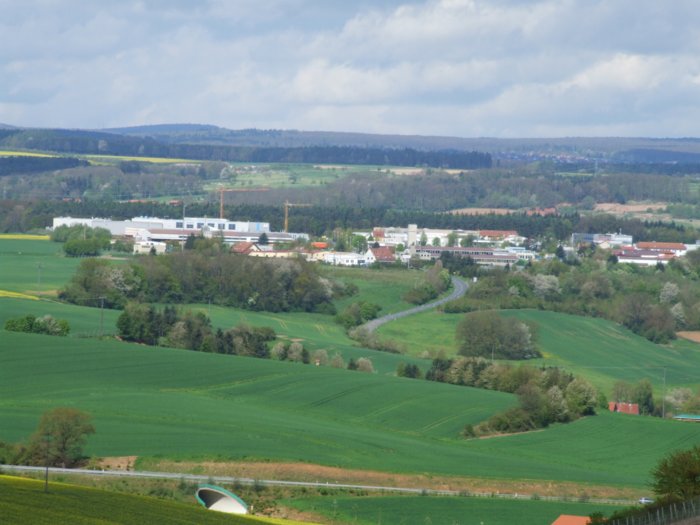 erlenbach_039.jpg