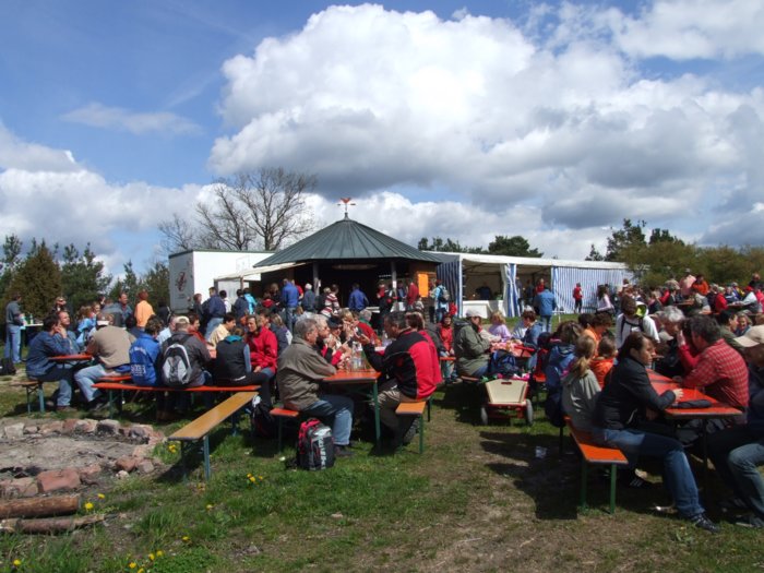 erlenbach_067.jpg