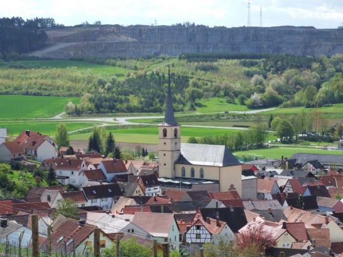 erlenbach_075.jpg