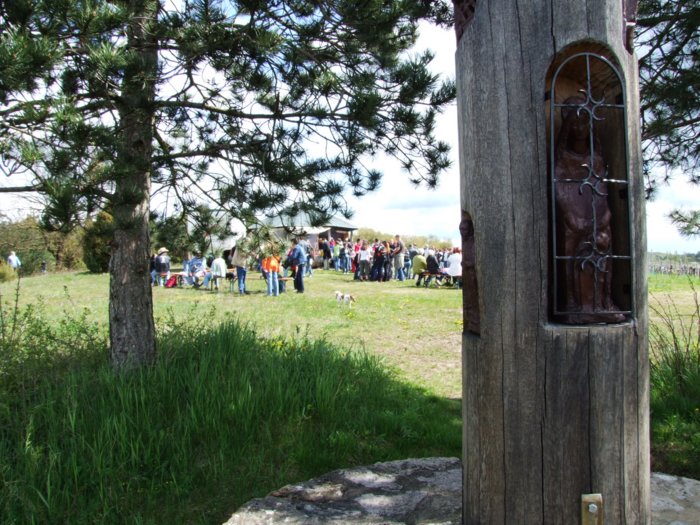 erlenbach_077.jpg
