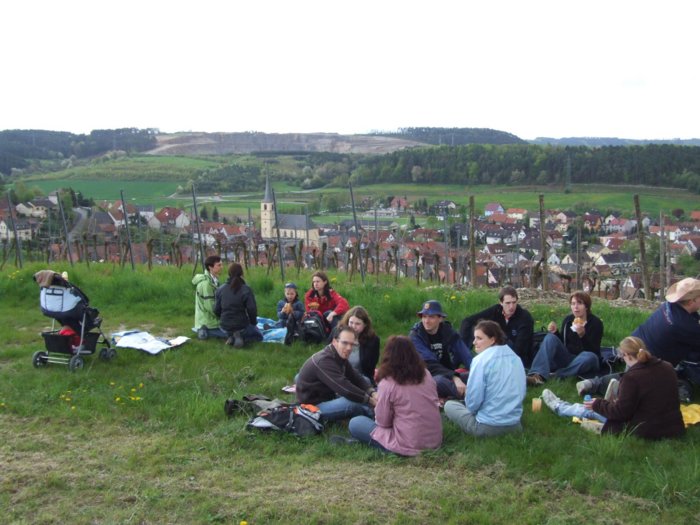 erlenbach_083.jpg