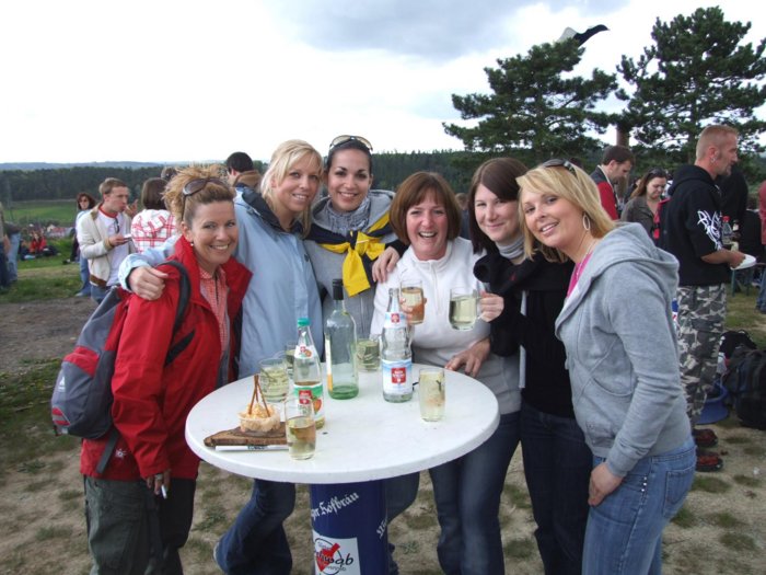 erlenbach_085.jpg