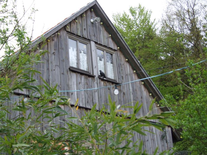 erlenbach_089.jpg