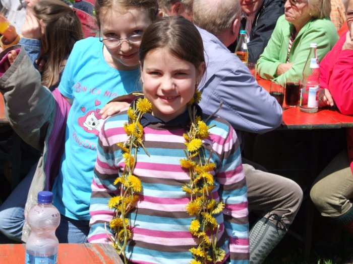 erlenbach_091.jpg