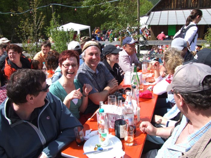 erlenbach_094.jpg