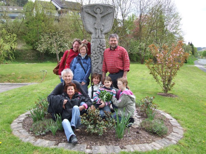 erlenbach_120.jpg