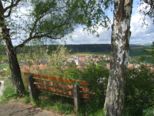 erlenbach_011.jpg