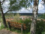 erlenbach_012.jpg