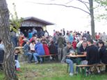 erlenbach_035.jpg