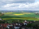 erlenbach_038.jpg