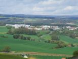 erlenbach_039.jpg