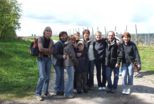 erlenbach_040.jpg