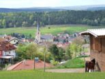 erlenbach_049.jpg