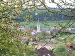 erlenbach_052.jpg