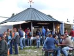 erlenbach_065.jpg