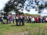 erlenbach_068.jpg