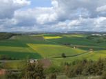 erlenbach_069.jpg