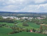 erlenbach_072.jpg