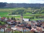 erlenbach_075.jpg