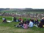 erlenbach_083.jpg