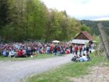 erlenbach_102.jpg