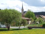 erlenbach_142.jpg