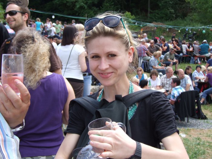 weinwandertag__213.jpg