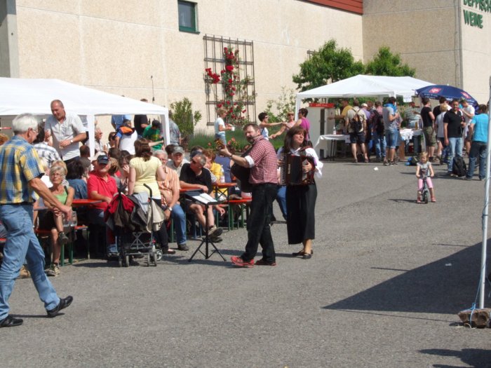 weinwandertag__309.jpg