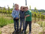 wwandertag2012__167.jpg