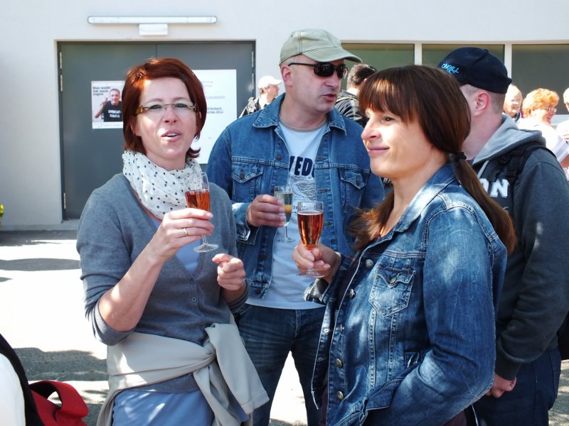 wwandertag2012__021.jpg