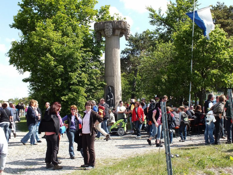 wwandertag2012__061.jpg