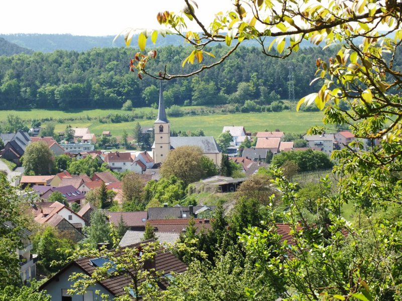 wwandertag2012__094.jpg