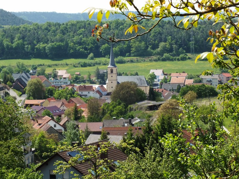 wwandertag2012__097.jpg